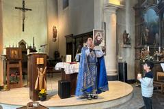 WhatsApp-Image-2024-06-10-a-18.36.36_ac6a6ef1