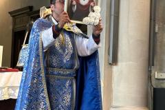 WhatsApp-Image-2024-06-10-a-18.36.36_b8018930