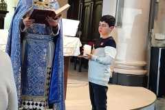 WhatsApp-Image-2024-06-10-a-21.26.06_d381f2a8