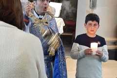 WhatsApp-Image-2024-06-10-a-21.26.09_9d42447d