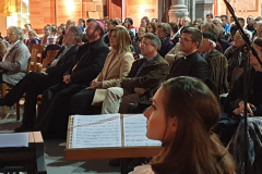 PHOTO-2019-10-21-22-35-25