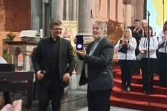 PHOTO-2019-10-21-22-35-26