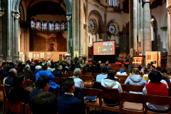 PHOTO-2019-10-21-22-35-27