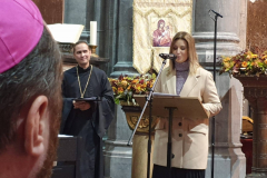 PHOTO-2019-10-21-22-35-28