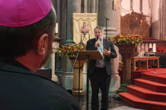 PHOTO-2019-10-21-22-35-29