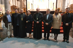 PHOTO-2019-10-21-22-35-30