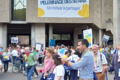 52494171102_956894cf09_c