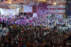 52495209023_b47f4c25b8_c