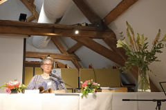 230601-Liturgie-Namur-02