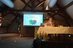 230601-Liturgie-Namur-05