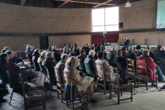 53674221482_db7539a064_o