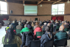 53675322368_550fbf9d29_o