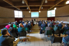 53675454459_2db8737c3d_o