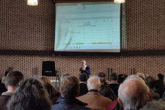 53675454519_14b9349939_o