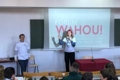 219959ba-b494-42bd-bef6-2d3931b18255