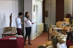 528a020b-a84f-4c6b-96a6-a150518d6836