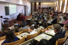 72ff090c-9347-42c0-b247-310aee10abea