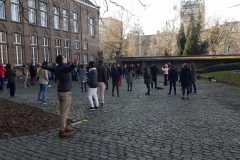 ac52f3ed-5ce5-4b63-8211-dc5efe55ecbc