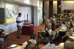 ba31e380-fb54-4090-a4fd-36e9da67470a