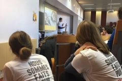 bea2575c-a14a-4bf0-a7c7-4c36742281ce-1