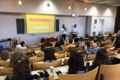 cae5a3e5-259d-475c-8acb-0e7670643c0b