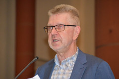 52172962232_ffac51da37_c