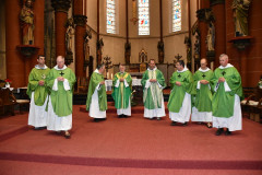 52173981791_37305fd9d3_c