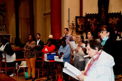 52173990151_98f4f3f2d2_c