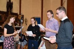 52173996171_0422b058d6_c