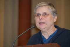 52174000776_cca89fa9eb_c