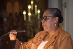 52174000938_08859b63e2_c