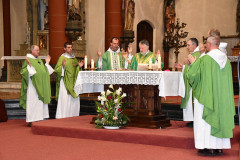 52174004598_ff638714ae_c