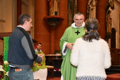 52174008243_cecb0b0daf_c