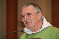 52174485525_908f1fe635_c