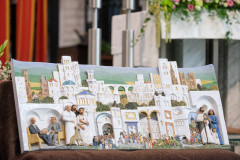 53200164032_1511a23bc2_c