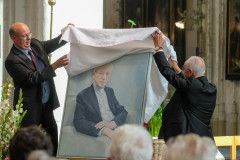 53200628756_a3625c1750_c