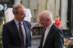 53200628776_3e845bbbb8_c