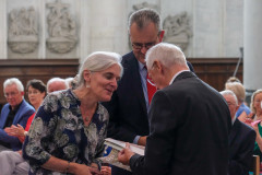 53200964635_fb91f55a88_c