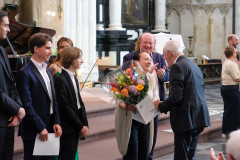 53200964725_73feeeff21_c