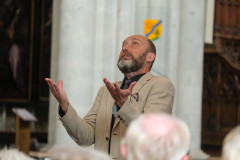 53200964750_ed36300bf5_c