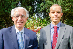 TuinfeestAB_01-1-van-1