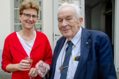 TuinfeestAB_02-1-van-1