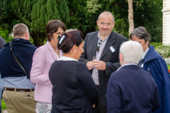TuinfeestAB_03-1-van-1
