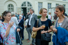 TuinfeestAB_09-1-van-1