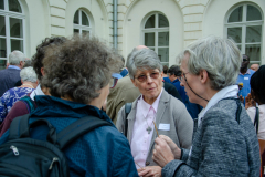 TuinfeestAB_10-1-van-1