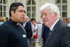 TuinfeestAB_13-1-van-1
