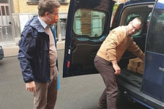 49972222008_3c16c90573_w