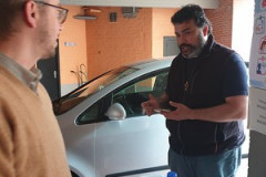 49972741066_77e9b3a7ac_w