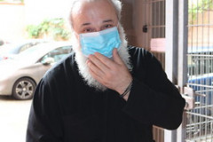 49972773483_c44029e18b_w