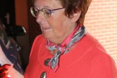 49973308348_89e02750bd_w